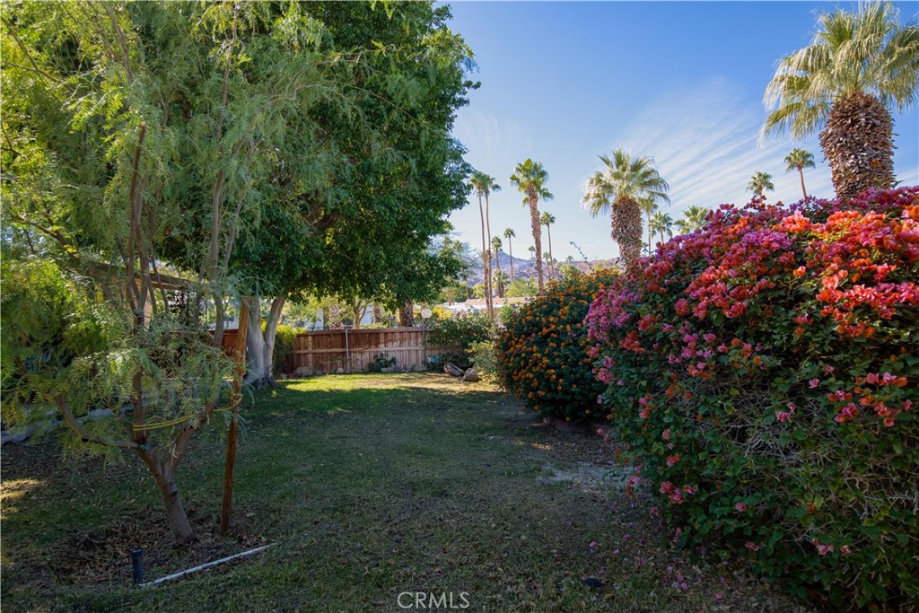 Silver Spur Mobile (32339) - Manufactured In Park