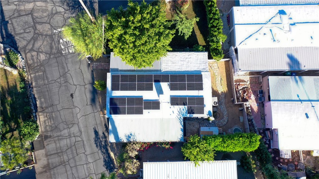 Silver Spur Mobile (32339) - Manufactured In Park