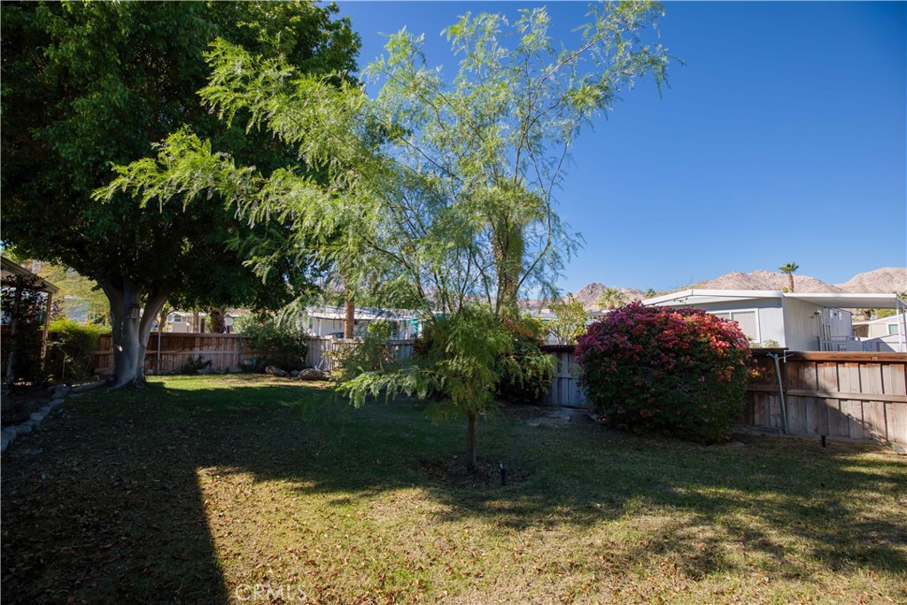 Silver Spur Mobile (32339) - Manufactured In Park