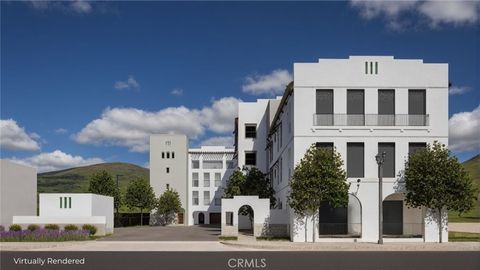 28717 Pujol Temecula CA 92590