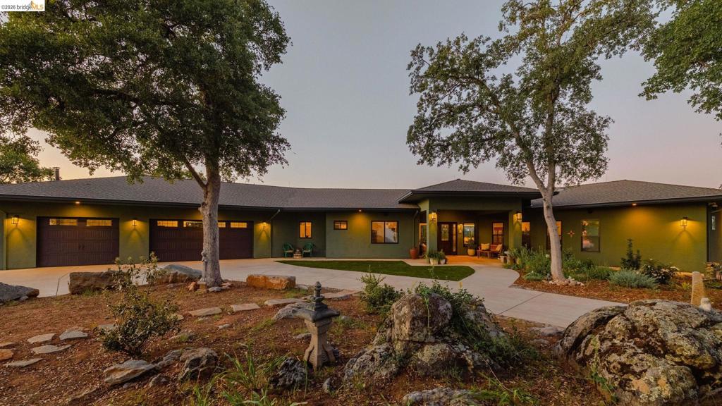 16010 Granite Park Rd