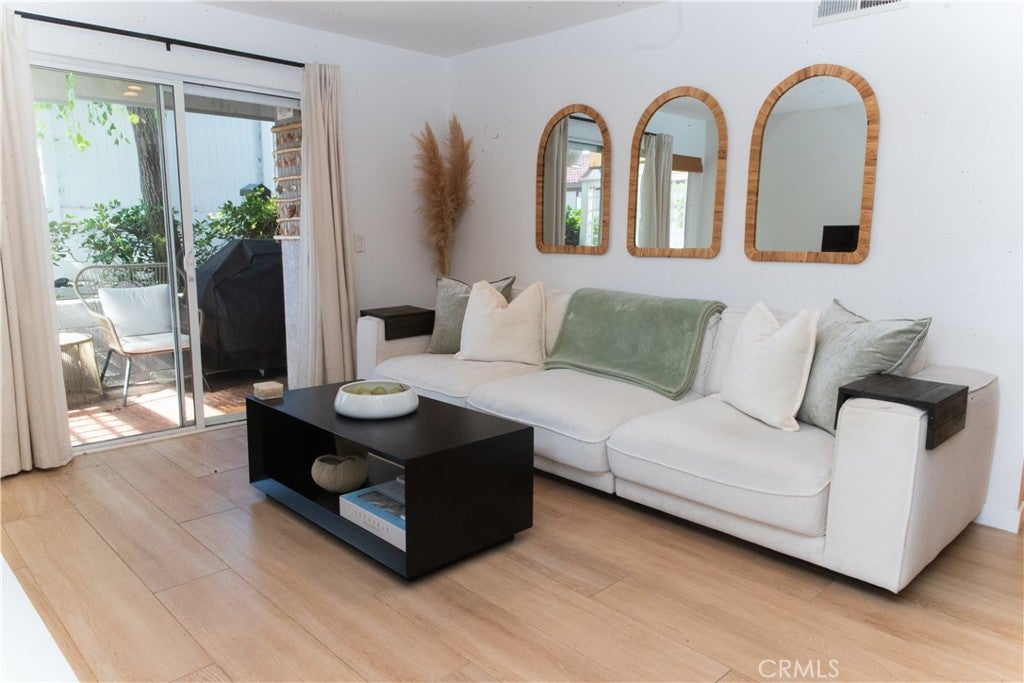 34264 Camino Capistrano