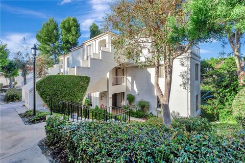 27873 Esporlas Mission Viejo CA 92692