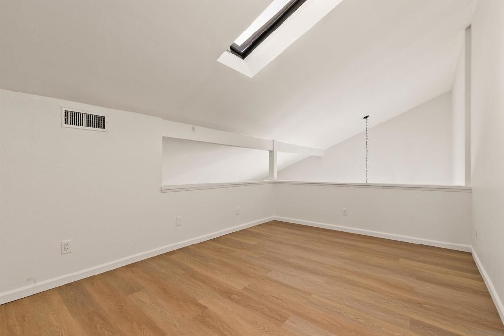 Paradise Hills - Residential