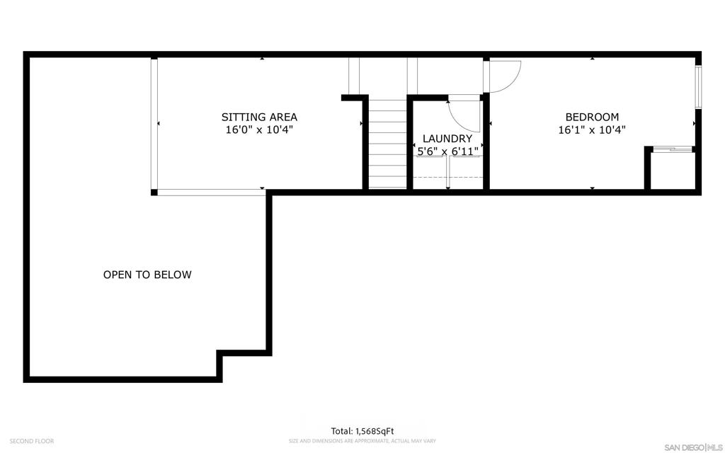 Paradise Hills - Residential