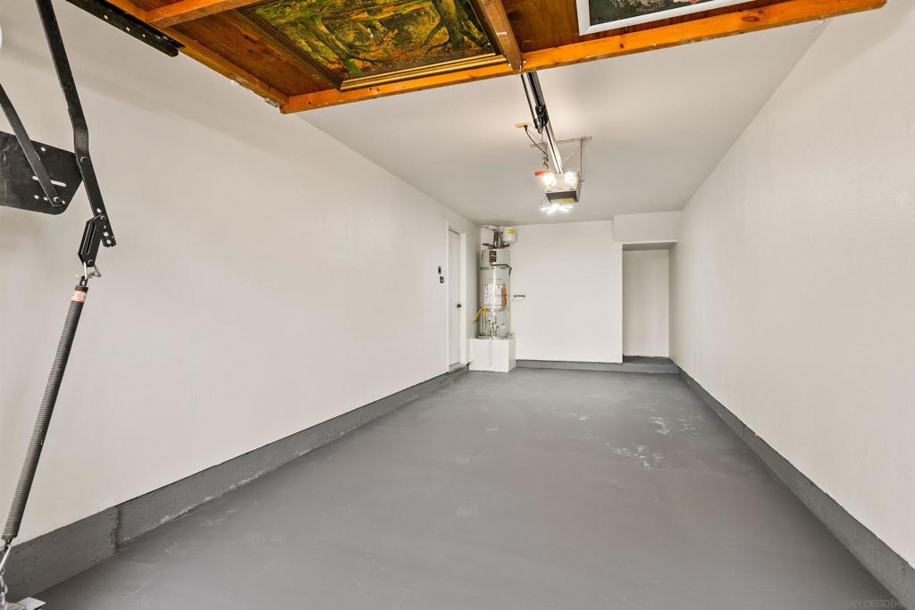 Paradise Hills - Residential