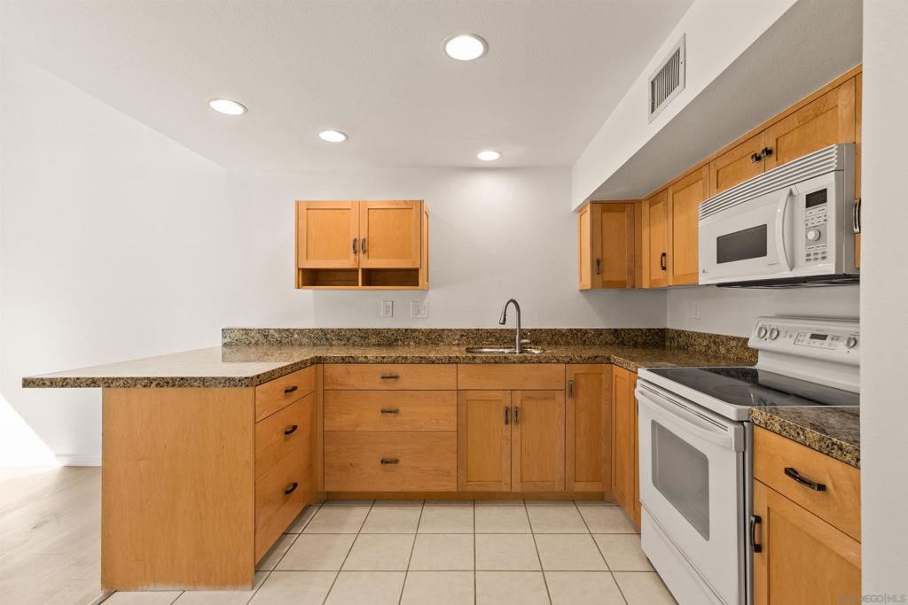 Paradise Hills - Residential