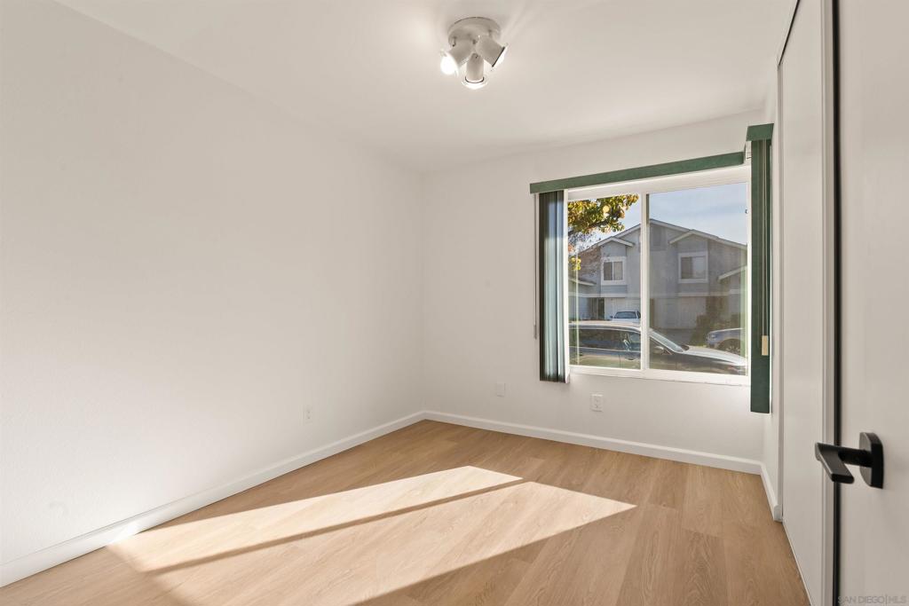 Paradise Hills - Residential