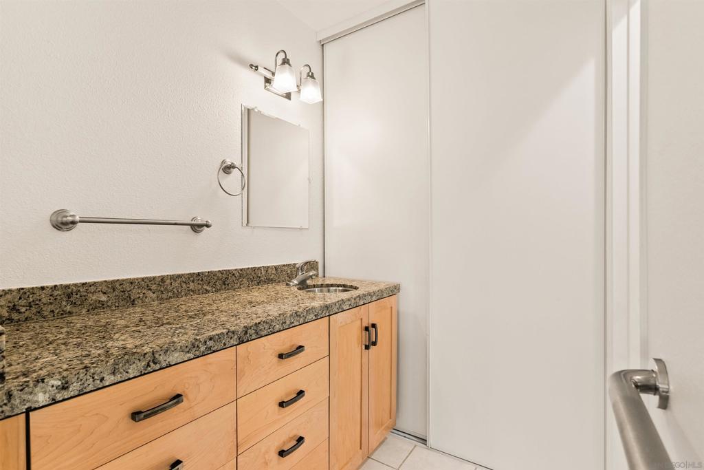 Paradise Hills - Residential