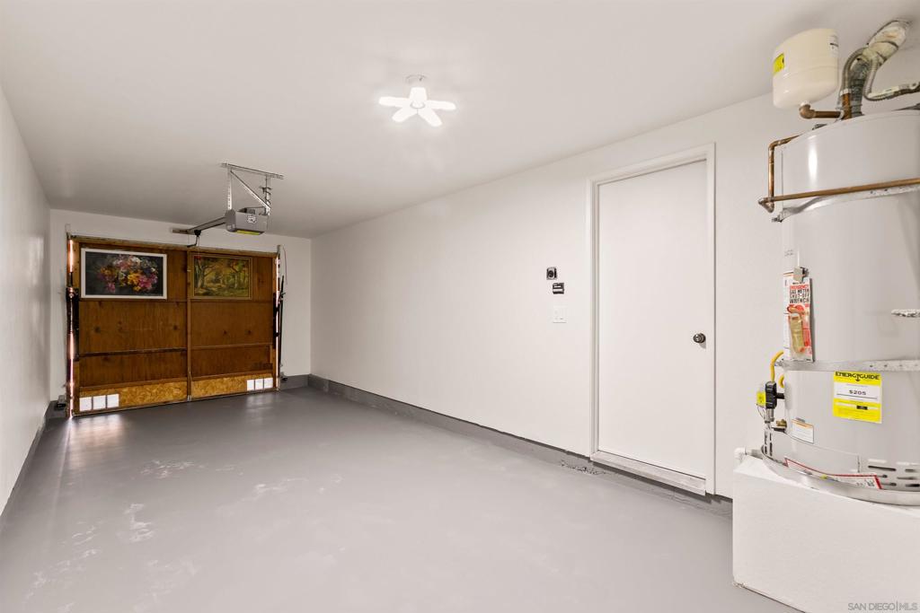 Paradise Hills - Residential