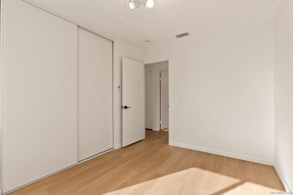 Paradise Hills - Residential