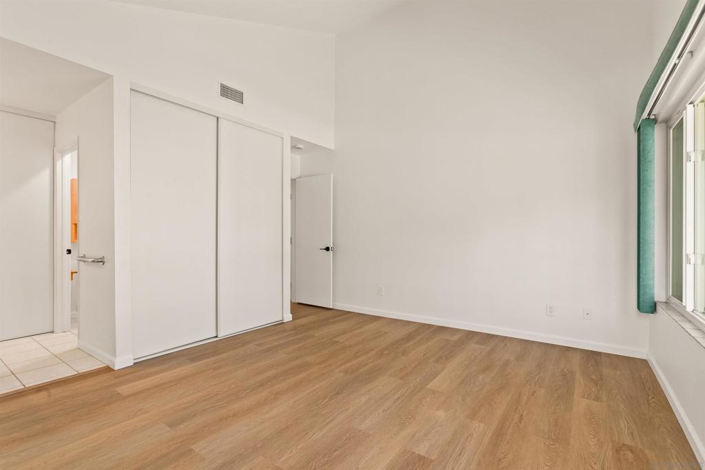 Paradise Hills - Residential