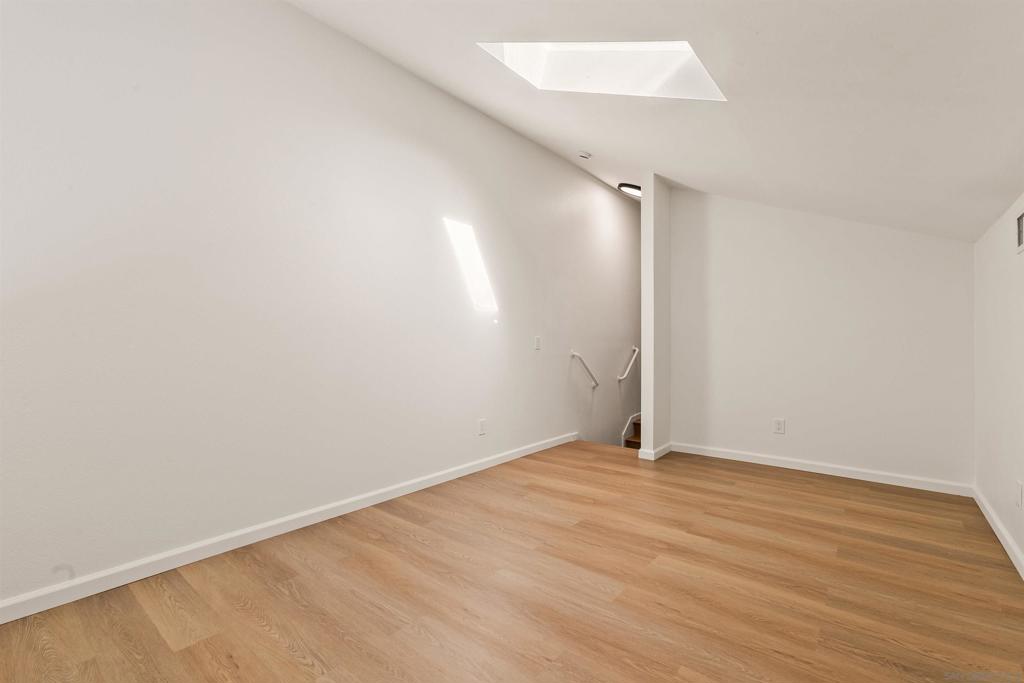 Paradise Hills - Residential