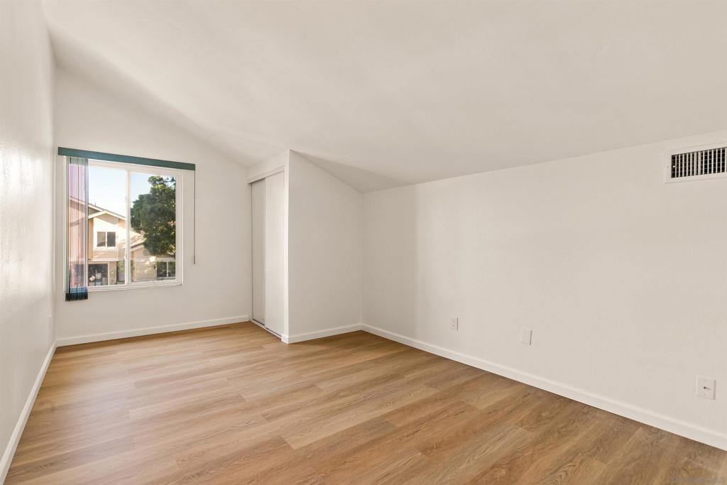 Paradise Hills - Residential