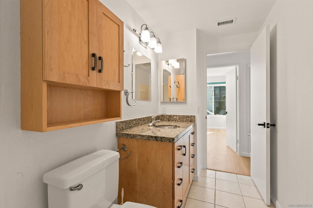 Paradise Hills - Residential