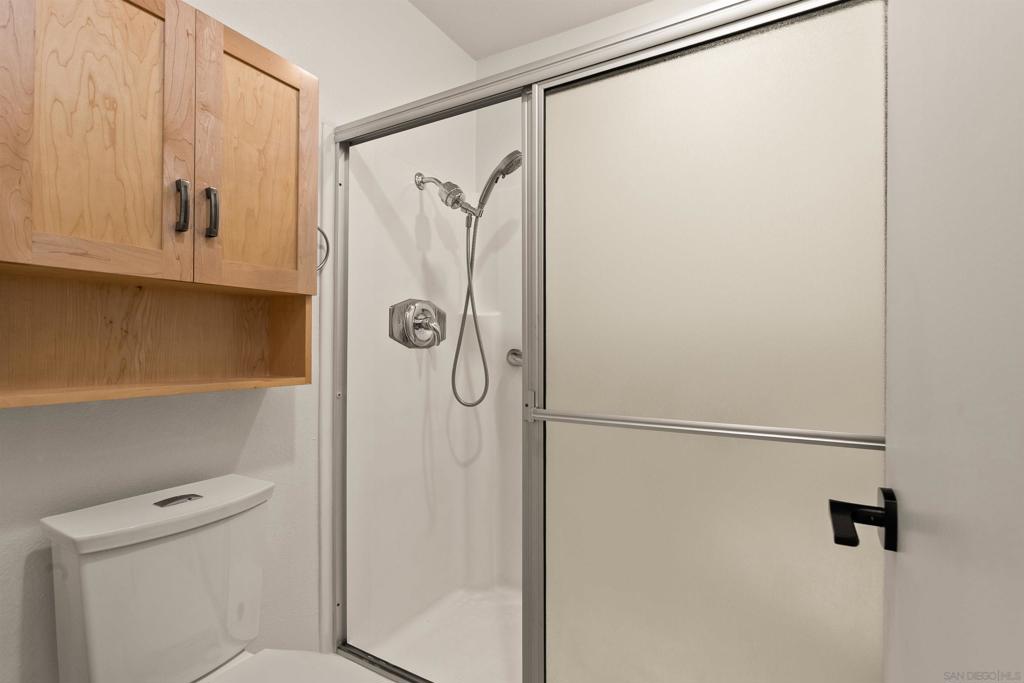 Paradise Hills - Residential