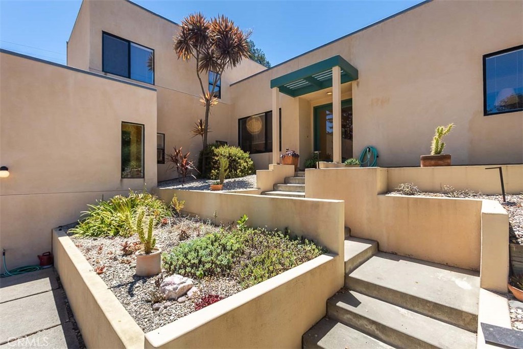1410 & 1418 Verde Canyon Road