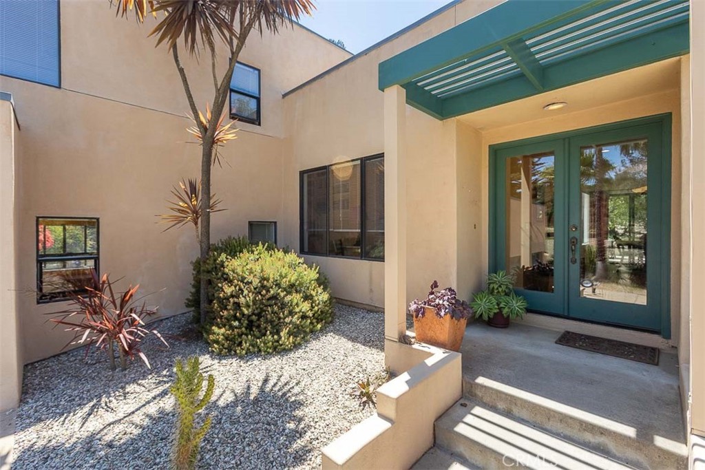 1410 & 1418 Verde Canyon Road