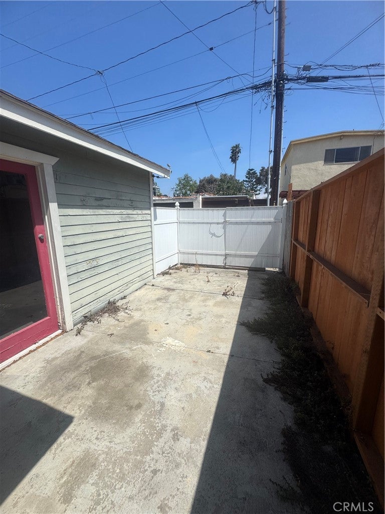 652 Navy Street, Santa Monica CA 90405