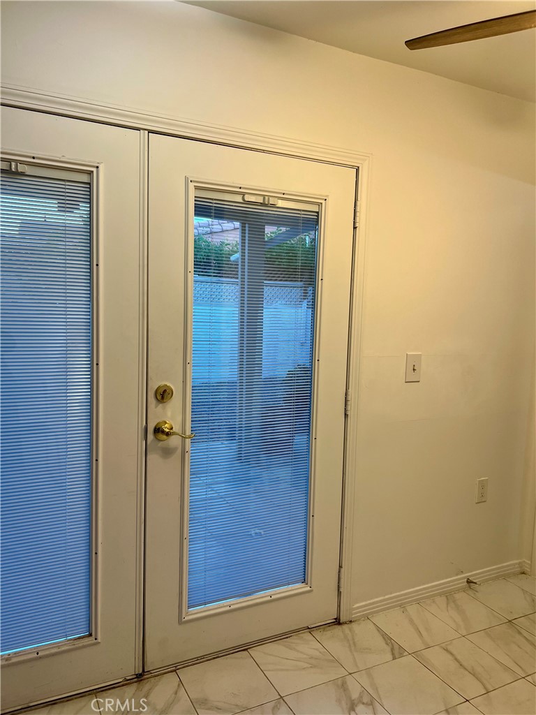 Rancho Mirage Resort (32172) - Residential