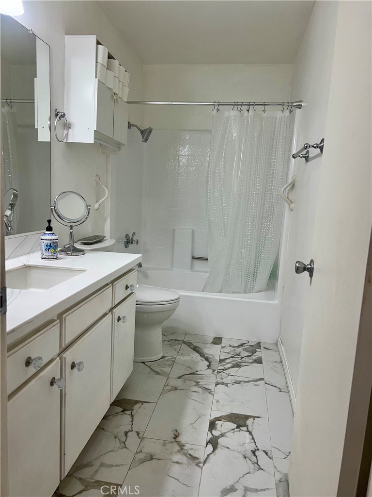 Rancho Mirage Resort (32172) - Residential