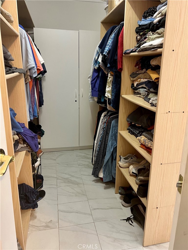 Rancho Mirage Resort (32172) - Residential