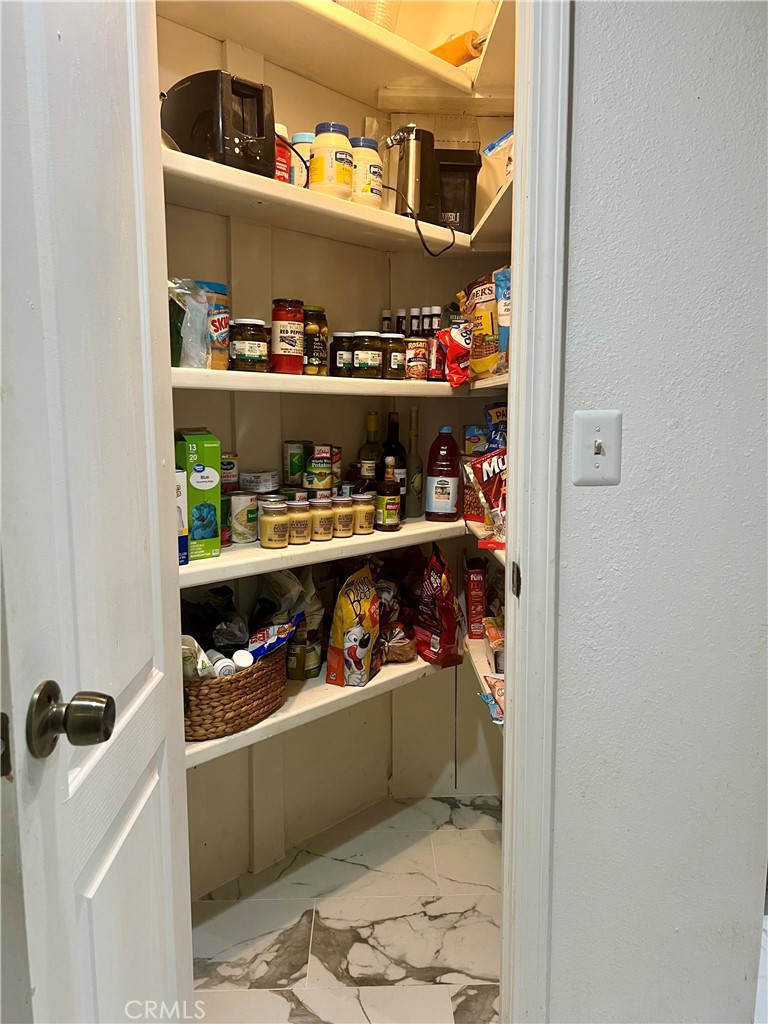 Rancho Mirage Resort (32172) - Residential