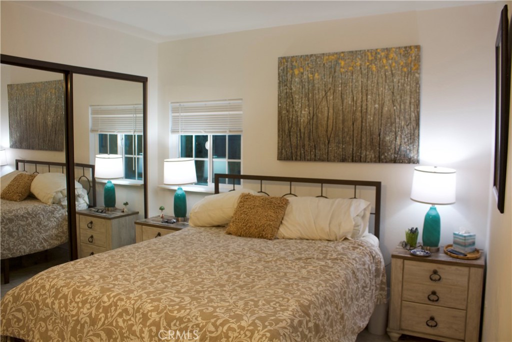 Rancho Mirage Resort (32172) - Residential