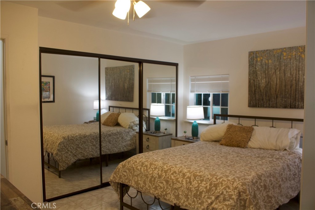 Rancho Mirage Resort (32172) - Residential