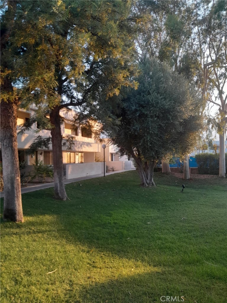 Rancho Mirage Resort (32172) - Residential