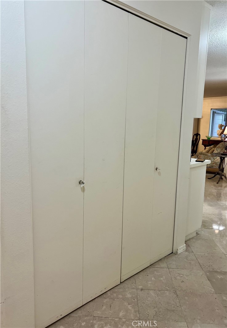 Rancho Mirage Resort (32172) - Residential