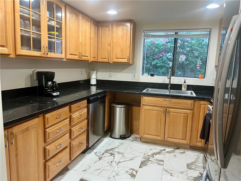 Rancho Mirage Resort (32172) - Residential