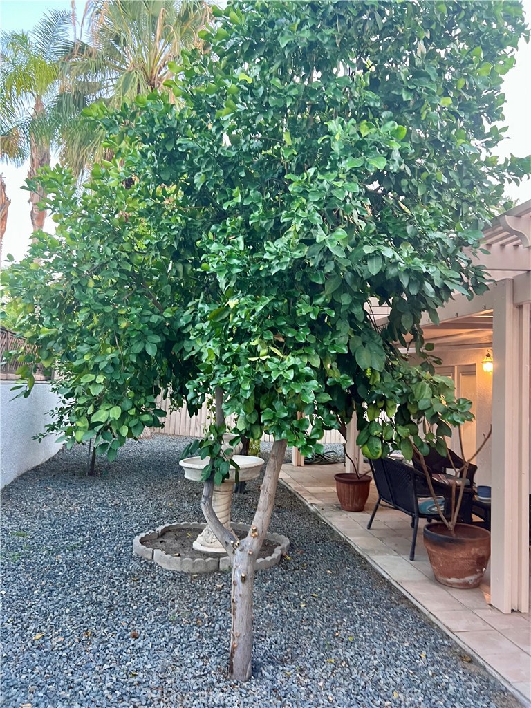 Rancho Mirage Resort (32172) - Residential