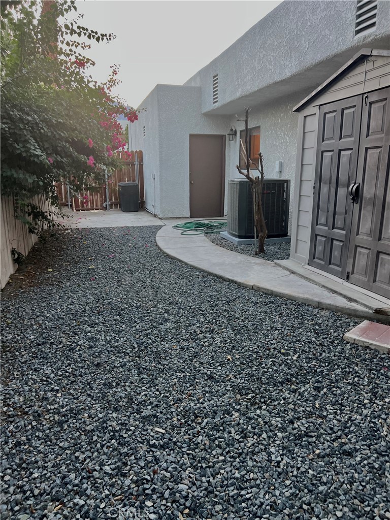 Rancho Mirage Resort (32172) - Residential