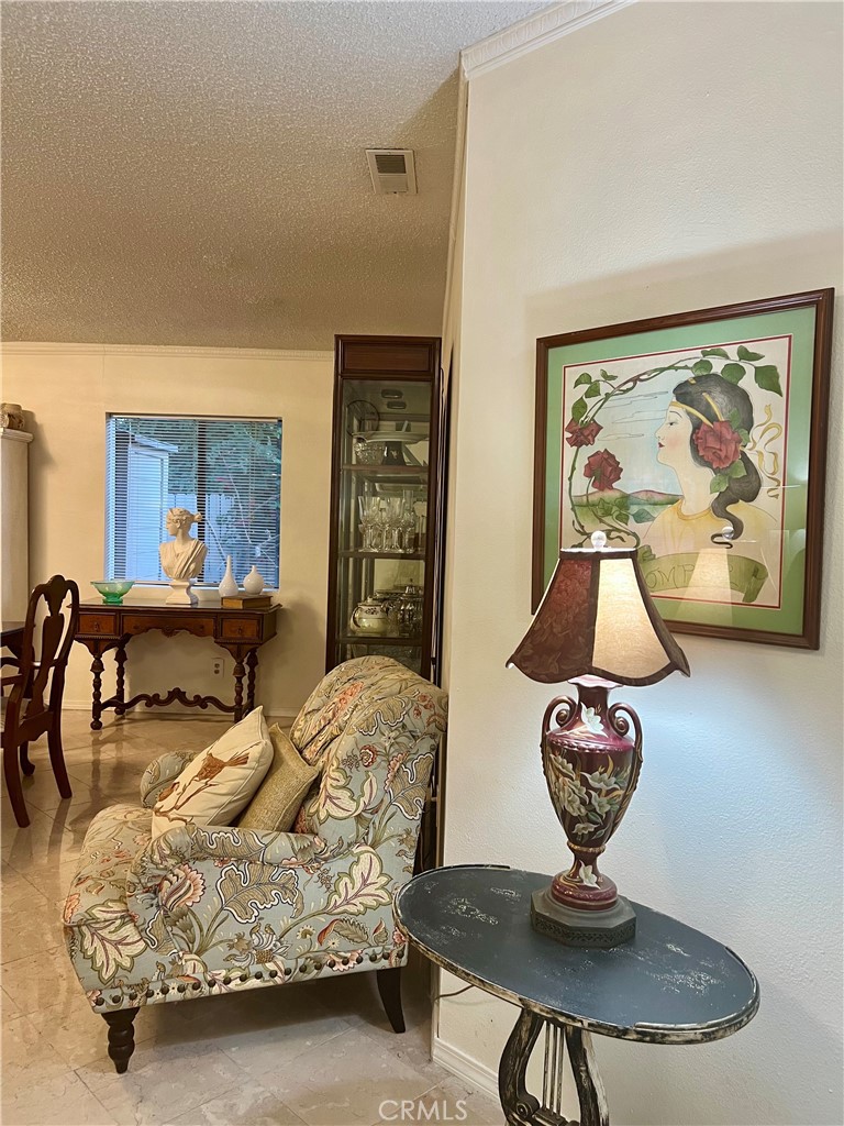 Rancho Mirage Resort (32172) - Residential