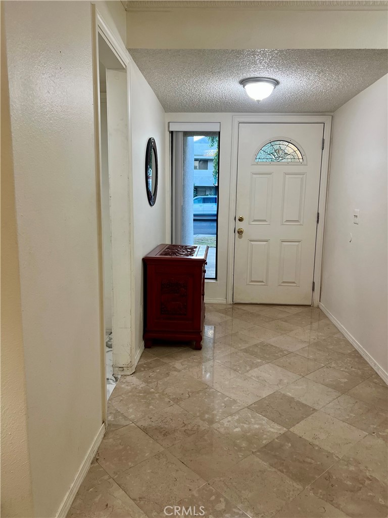 Rancho Mirage Resort (32172) - Residential