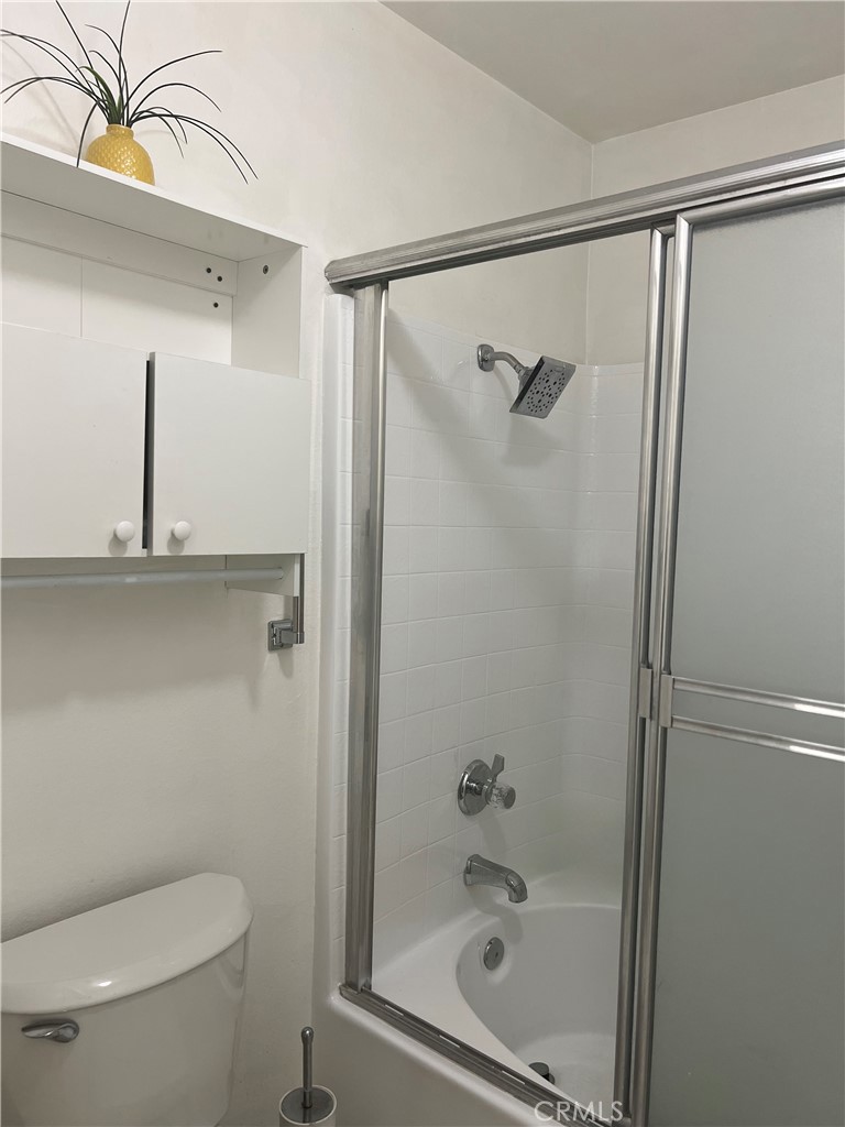 Rancho Mirage Resort (32172) - Residential