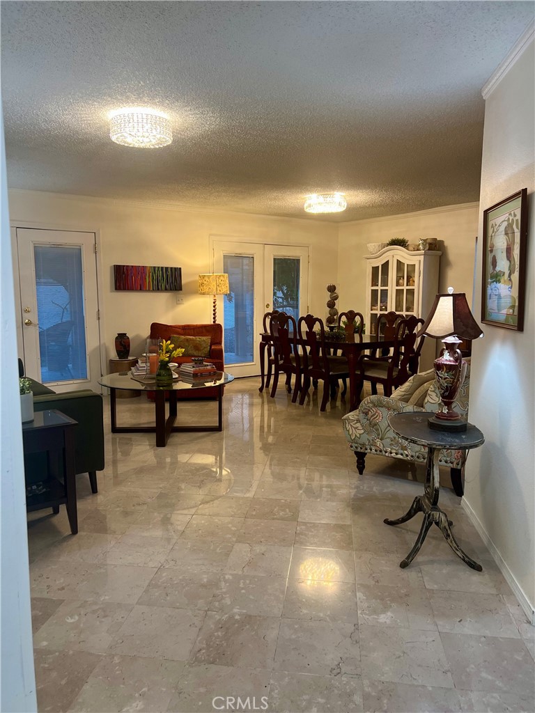 Rancho Mirage Resort (32172) - Residential