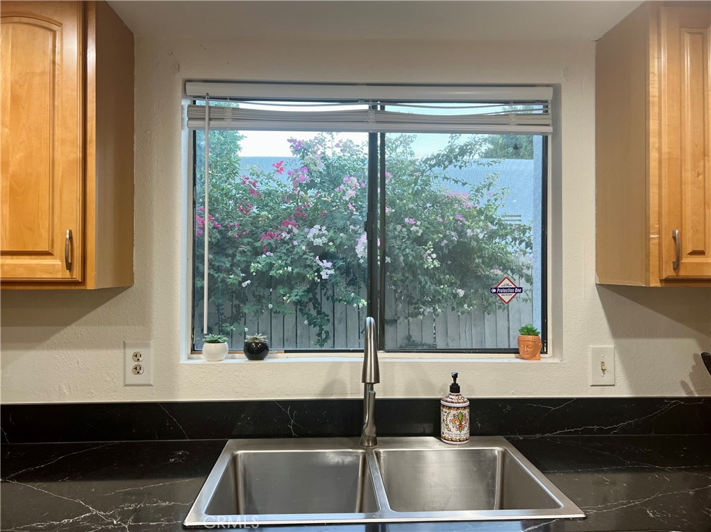 Rancho Mirage Resort (32172) - Residential