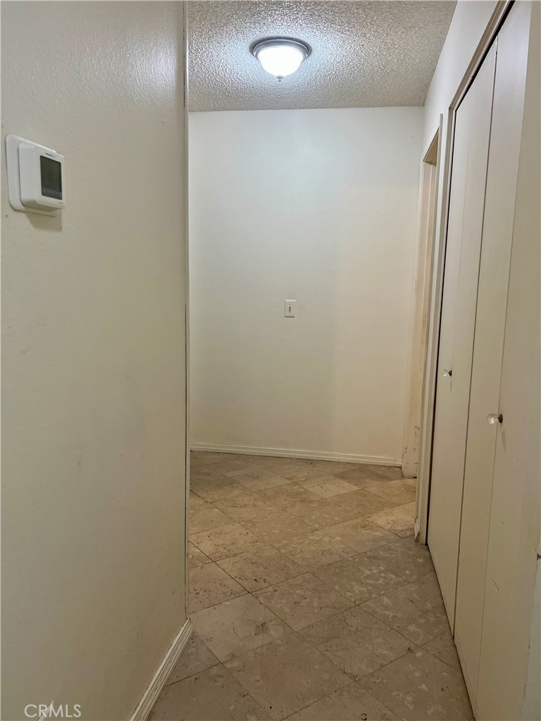 Rancho Mirage Resort (32172) - Residential