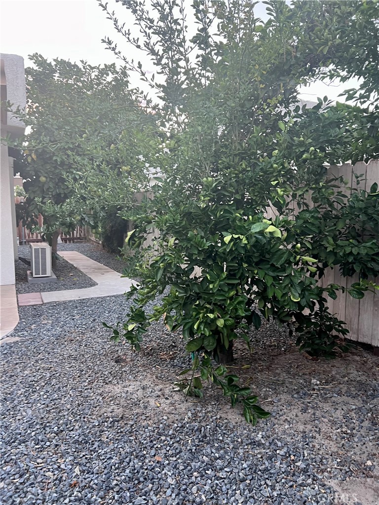 Rancho Mirage Resort (32172) - Residential