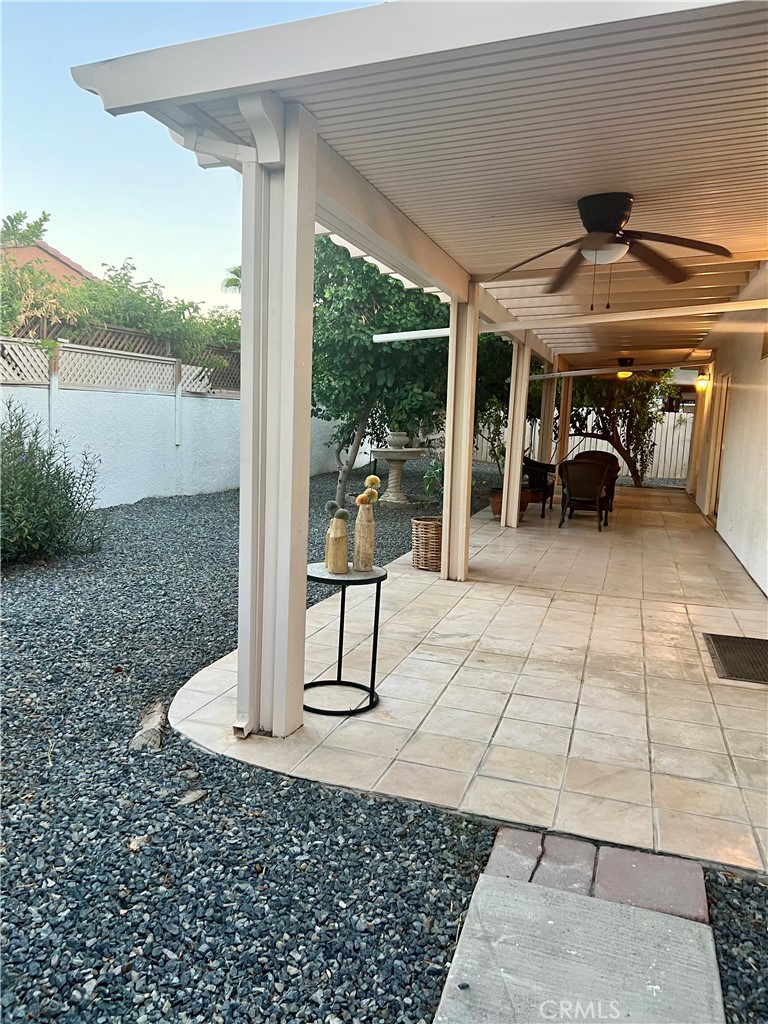 Rancho Mirage Resort (32172) - Residential