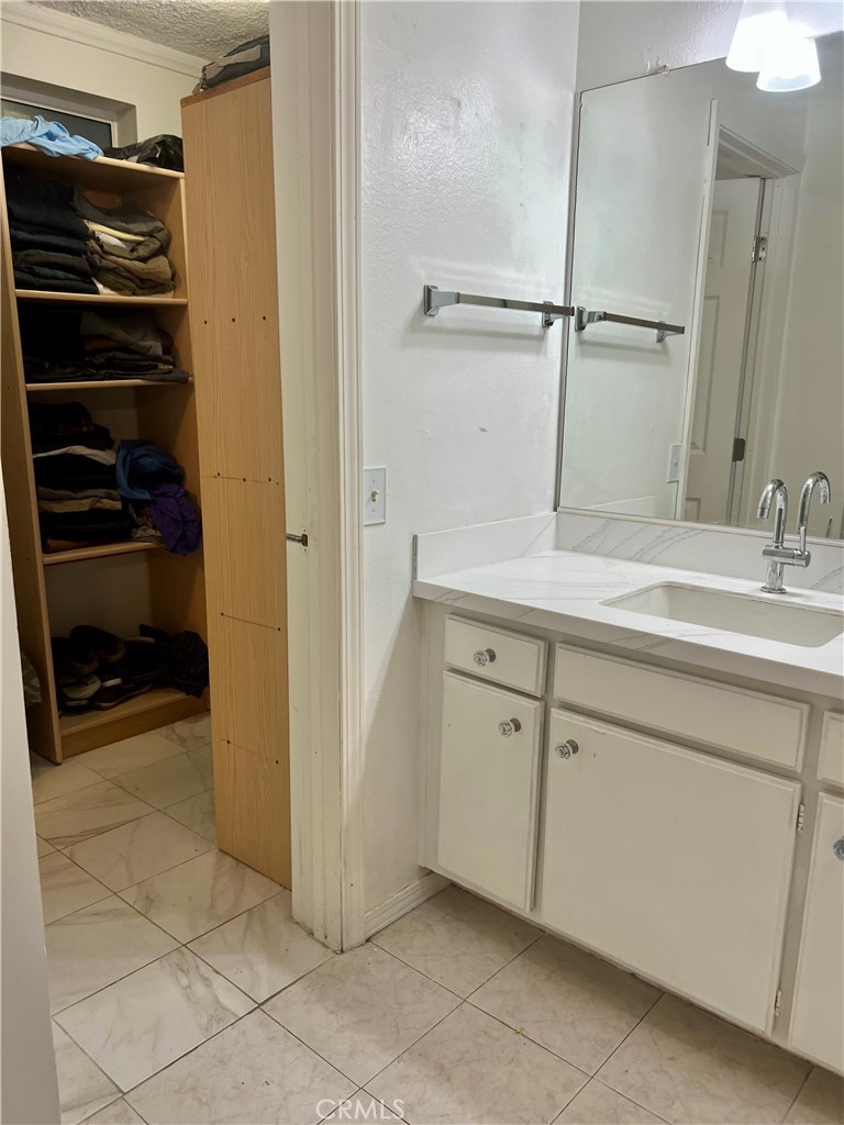 Rancho Mirage Resort (32172) - Residential