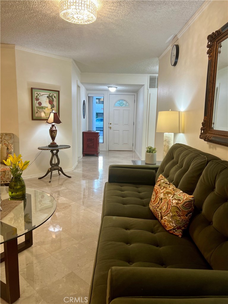 Rancho Mirage Resort (32172) - Residential