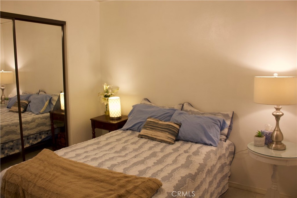 Rancho Mirage Resort (32172) - Residential