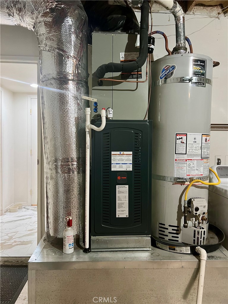 Rancho Mirage Resort (32172) - Residential