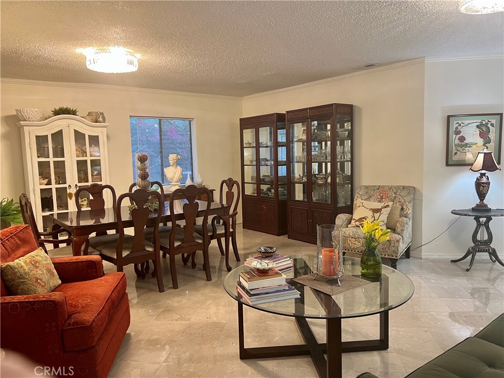 Rancho Mirage Resort (32172) - Residential