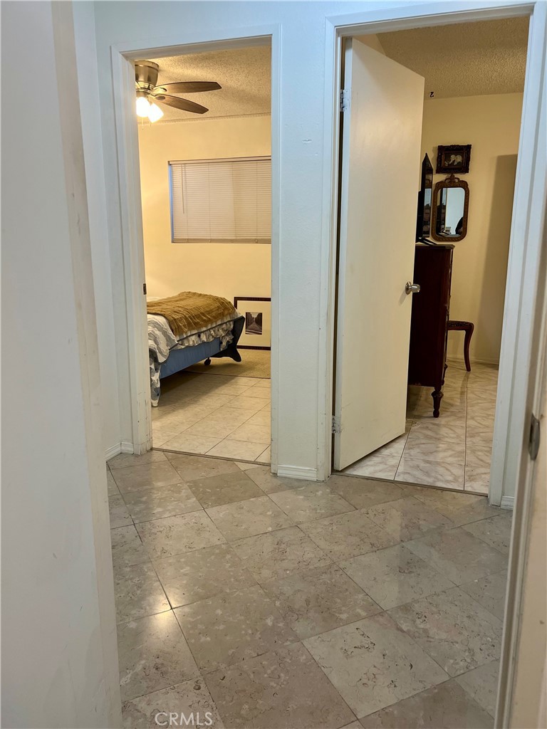 Rancho Mirage Resort (32172) - Residential