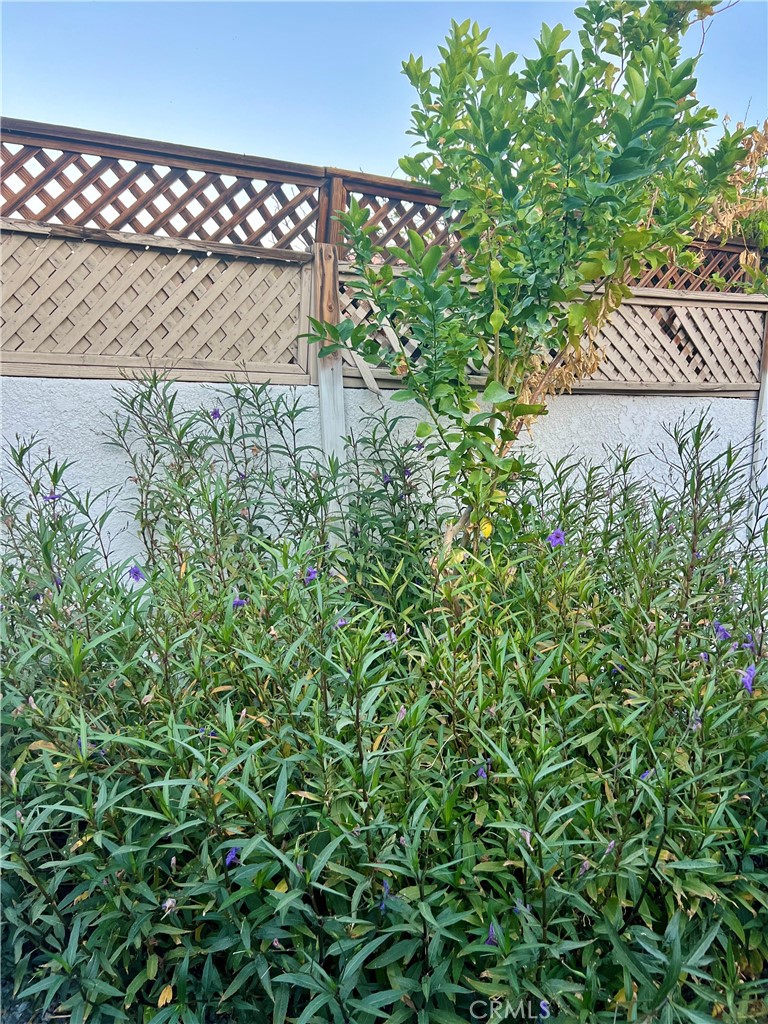 Rancho Mirage Resort (32172) - Residential