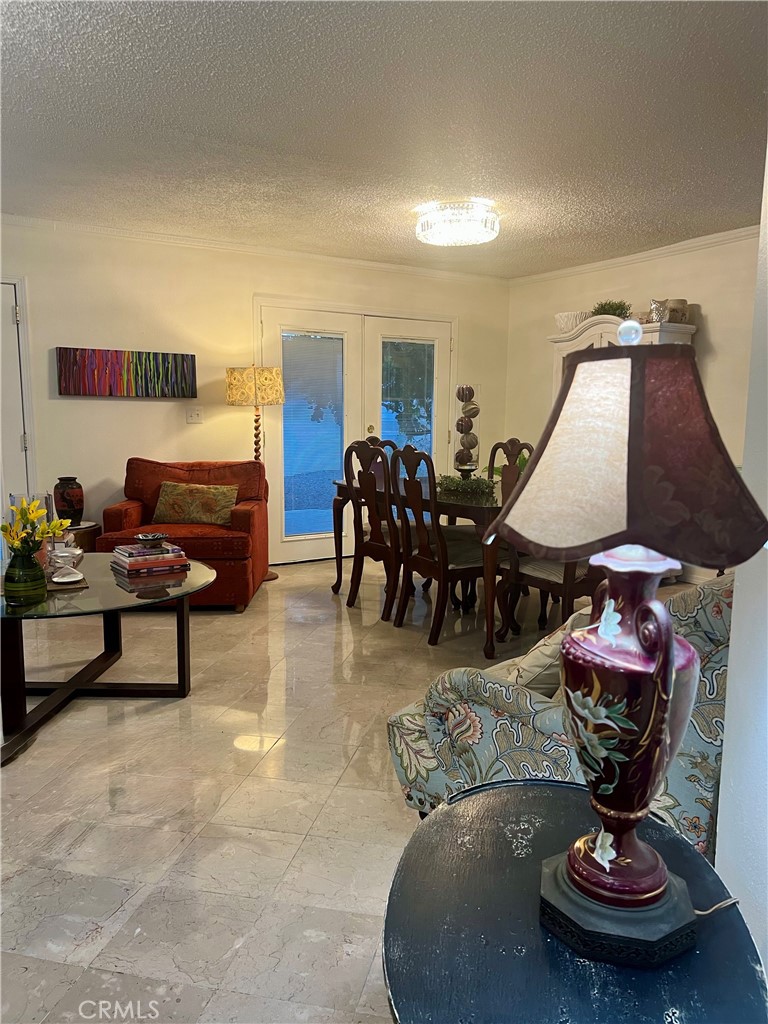 Rancho Mirage Resort (32172) - Residential